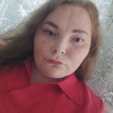 Фотография девушки Наталья, 28 лет из г. Воткинск