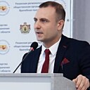 Олег, 38 лет