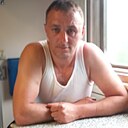 Евген, 41 год