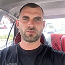Сергей, 36 лет