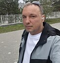 Григорий, 46 лет