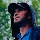 Денис, 36 лет