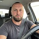 Виктор, 36 лет