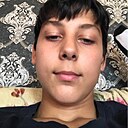 Костя, 18 лет