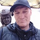 Евгений, 53 года