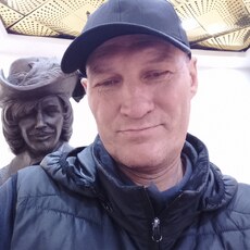 Фотография мужчины Евгений, 53 года из г. Рубцовск