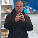 Сергей, 45 лет