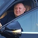 Андрей, 49 лет