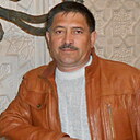 Алексей, 63 года