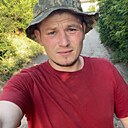 Андрій, 27 лет