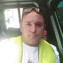 Виталий, 32 года