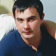 Фотография мужчины Игорь, 31 год из г. Волгоград