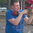 Владимир, 38 лет