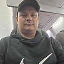 Андрей, 36 лет