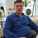 Александр, 34 года