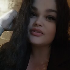 Natali, 27 из г. Вологда.
