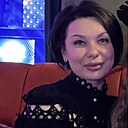 Дарья, 33 года