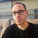 Андрей, 42 года