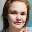 Юлия, 32 года