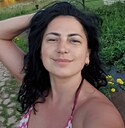 Татьяна, 43 года