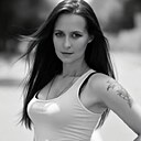 Аня, 34 года