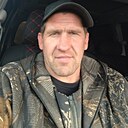 Николай, 43 года