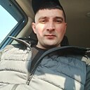 Виталий, 34 года