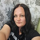 Надежда, 38 лет