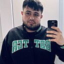 Jojo, 30 лет