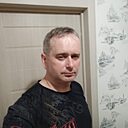 Андрей, 51 год