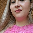 Та Самая, 33 года