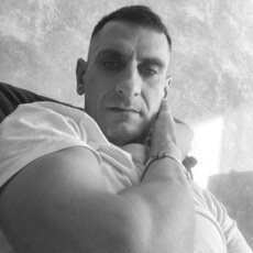 Фотография мужчины Дмитрий, 40 лет из г. Чехов
