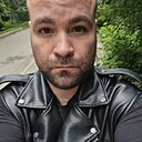 Алексей, 45 лет
