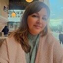 Елена, 30 лет