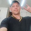 Vano, 37 лет