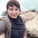 Татьяна, 52 года
