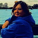 Алена, 53 года