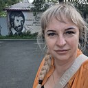 Ольга, 45 лет