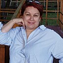 Наталья, 55 лет