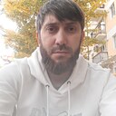 Исла, 40 лет