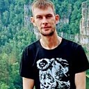 Эдуард, 30 лет