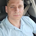 Антон, 37 лет
