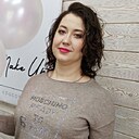 Алина, 36 лет