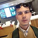 Тимур, 31 год