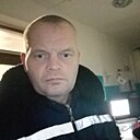 Віктор, 48 лет