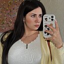 Татьяна, 27 лет