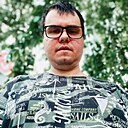 Dmitry, 32 года