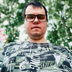 Фотография мужчины Dmitry, 32 года из г. Казань