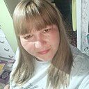 Елена, 36 лет