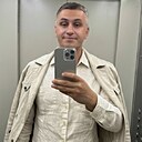 Иван, 41 год